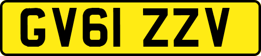 GV61ZZV