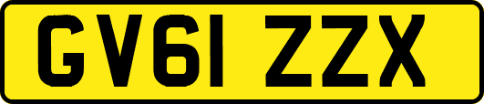 GV61ZZX