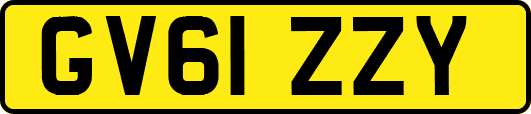 GV61ZZY