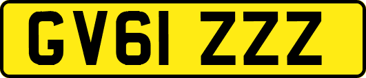 GV61ZZZ