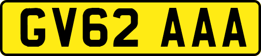 GV62AAA