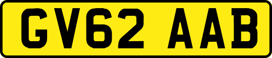 GV62AAB