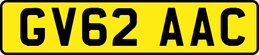 GV62AAC
