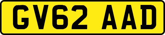 GV62AAD