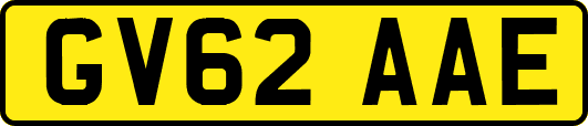 GV62AAE