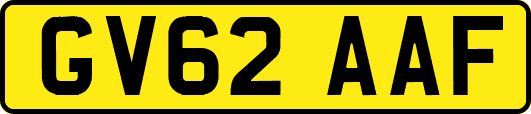 GV62AAF