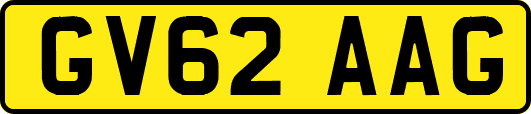 GV62AAG