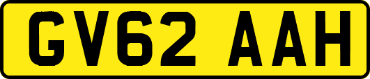 GV62AAH