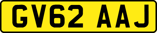 GV62AAJ
