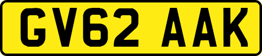 GV62AAK