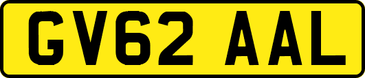 GV62AAL