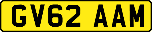 GV62AAM