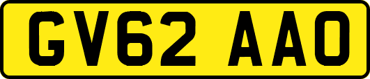 GV62AAO