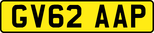 GV62AAP