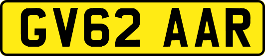 GV62AAR