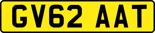 GV62AAT