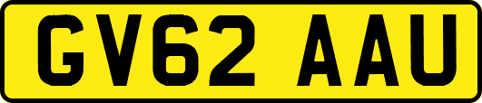 GV62AAU