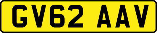 GV62AAV