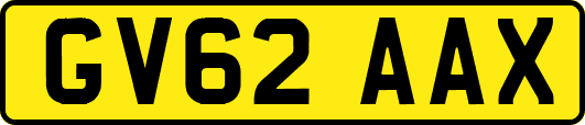 GV62AAX