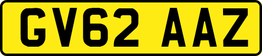 GV62AAZ