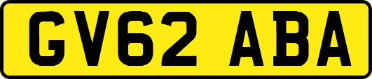 GV62ABA