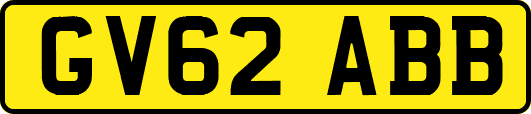 GV62ABB