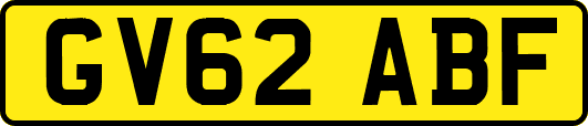 GV62ABF