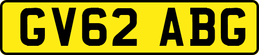 GV62ABG