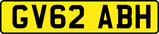 GV62ABH