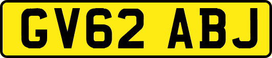 GV62ABJ