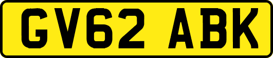 GV62ABK