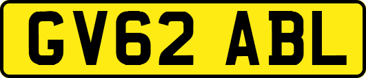 GV62ABL