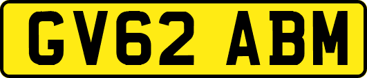 GV62ABM