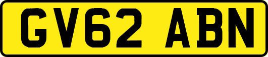 GV62ABN