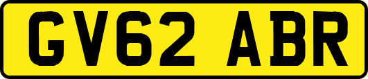 GV62ABR
