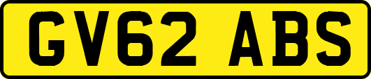 GV62ABS