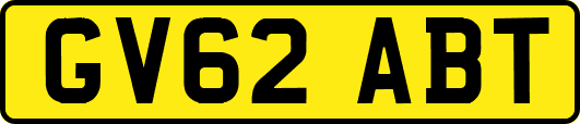 GV62ABT