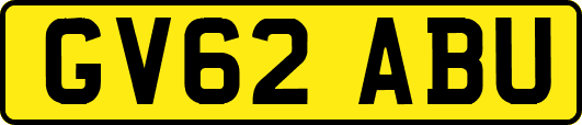 GV62ABU