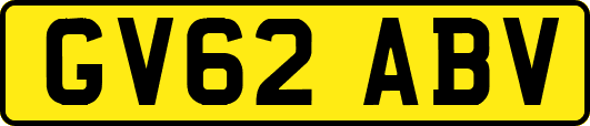 GV62ABV