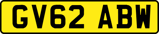 GV62ABW