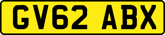 GV62ABX