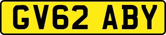 GV62ABY