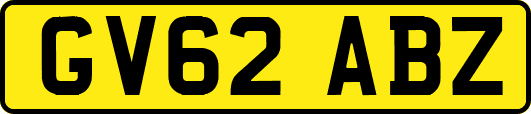 GV62ABZ