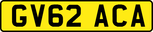 GV62ACA
