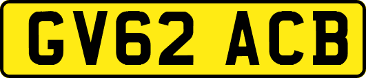 GV62ACB