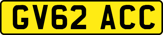 GV62ACC