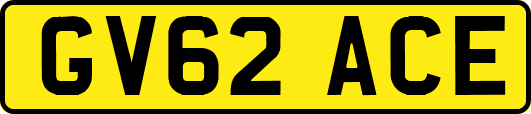 GV62ACE