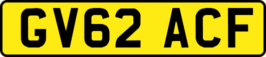 GV62ACF