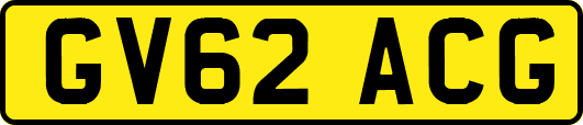 GV62ACG