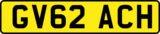 GV62ACH